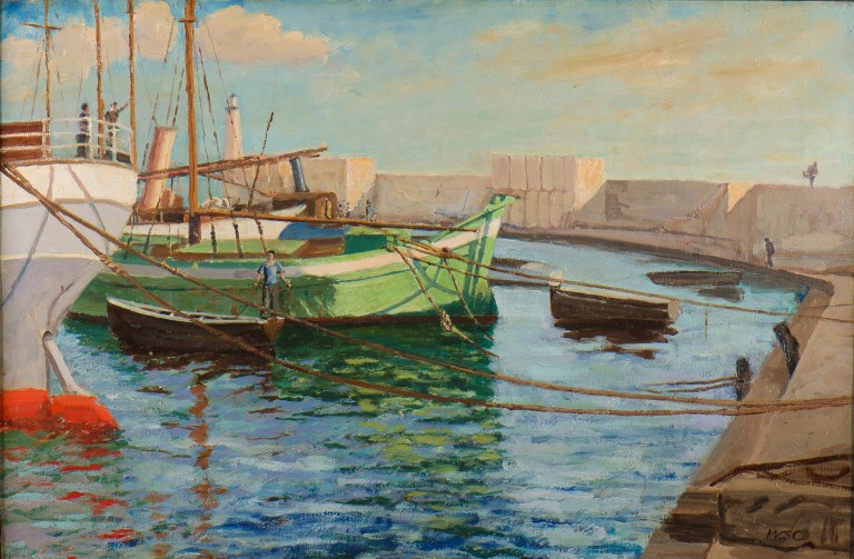 BoatsatCannesHarborNCM (2)